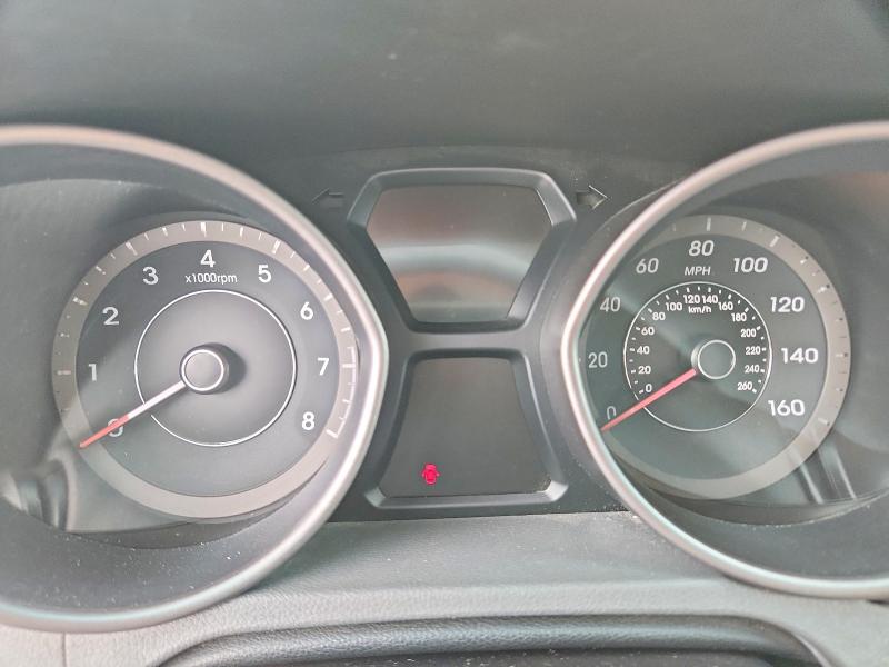 Aukcja sprzedaży 2013 Hyundai Elantra, vin: 5NPDH4AE3DH355460, numer aukcji: 71446306