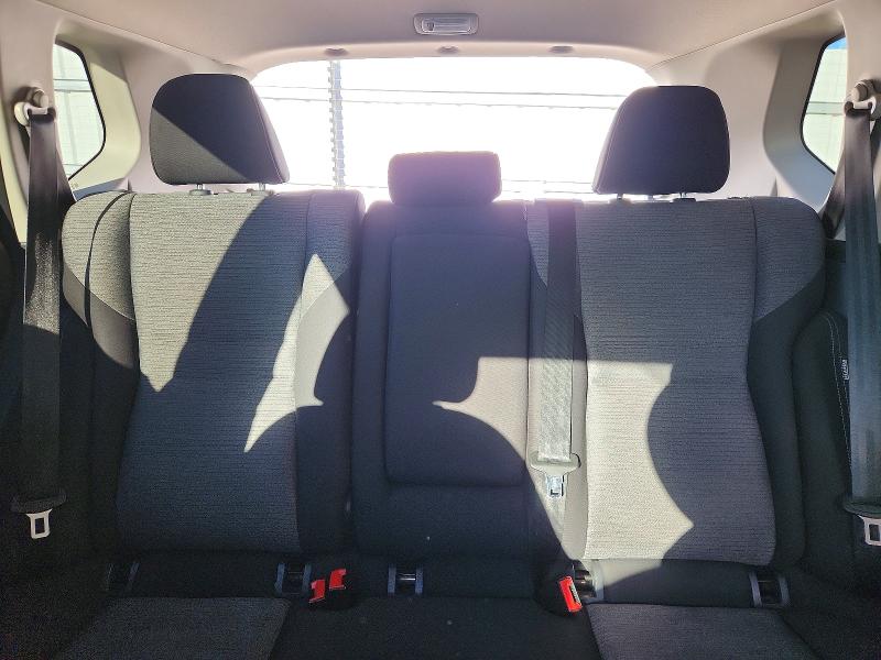 Продажа на аукционе авто 2023 Nissan Rogue, vin: 5N1BT3BA9PC850897, номер лота: 72050836