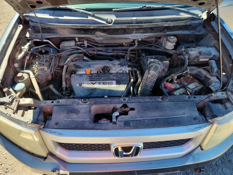 Aukcja sprzedaży 2009 Honda Element, vin: 5J6YH18339L004369, numer aukcji: 70384316