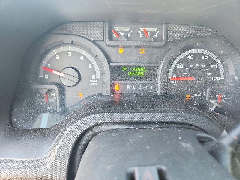 Продаж на аукціоні авто 2012 Ford Econoline, vin: 1FTNE1EW0CDA60626, номер лоту: 72936416