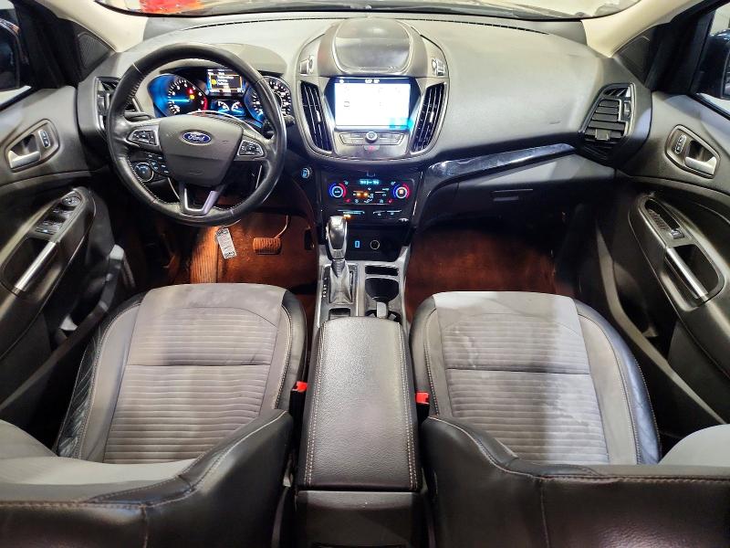 Aukcja sprzedaży 2019 Ford Escape, vin: 1FMCU9GD1KUB30469, numer aukcji: 73159056