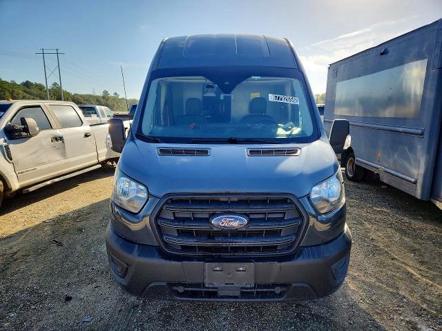 Aukcja sprzedaży 2020 Ford Transit 250, vin: 1FTBR3X82LKA55702, numer aukcji: 67792656
