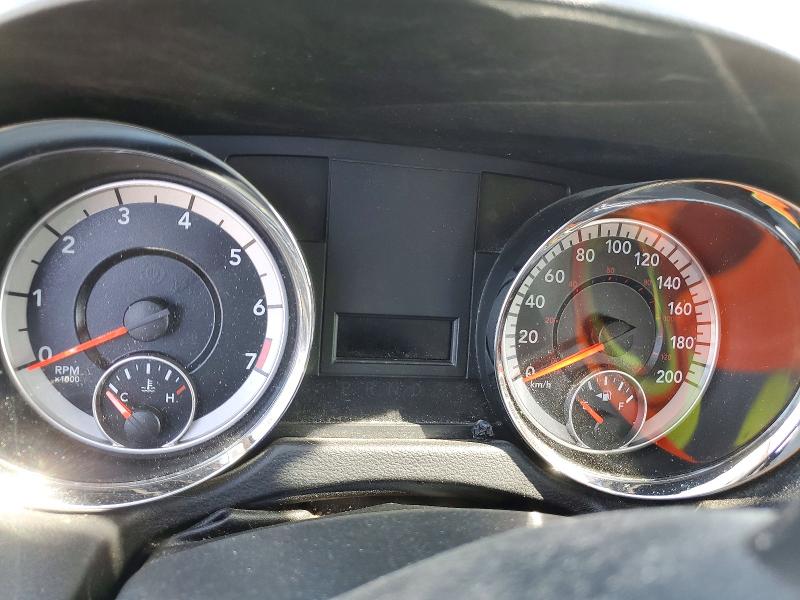 Продажа на аукционе авто 2016 Dodge Grand Caravan, vin: 2C4RDGBGXGR217439, номер лота: 71731606