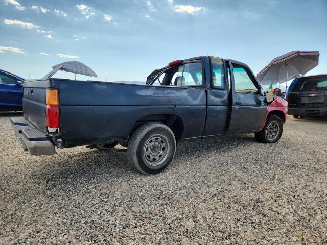 Продажа на аукционе авто 1994 Nissan Truck, vin: 1N6SD16S2RC373139, номер лота: 71502726