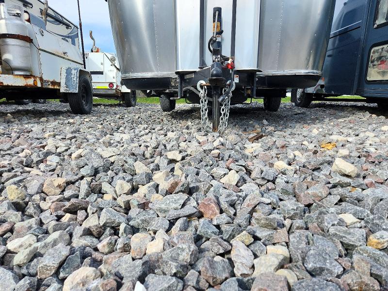 2021 Airstream Unknown მანქანა იყიდება აუქციონზე, vin: 1STCMAA16MJ556281, აუქციონის ნომერი: 72163456