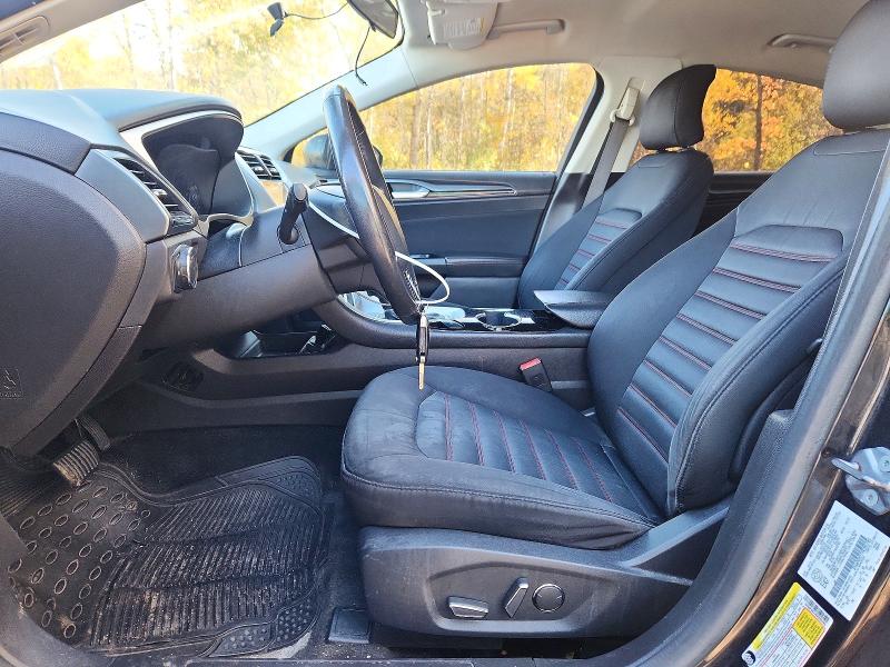 2015 Ford Fusion მანქანა იყიდება აუქციონზე, vin: 3FA6P0H77FR285785, აუქციონის ნომერი: 72147026