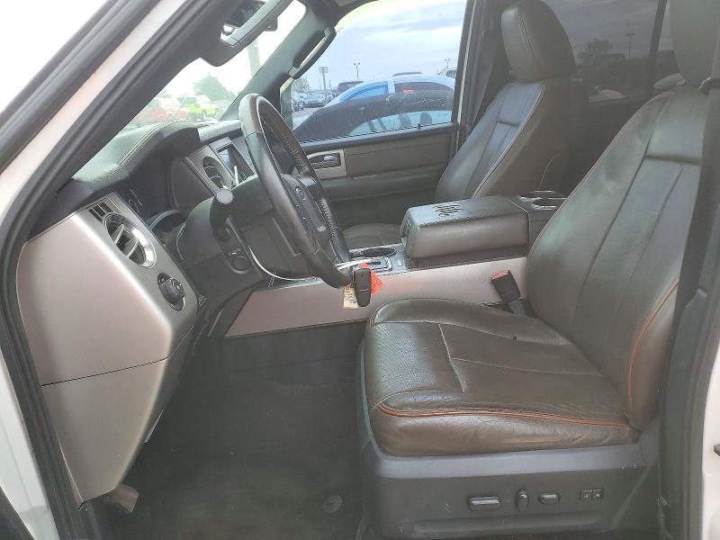 Продаж на аукціоні авто 2016 Ford Expedition, vin: 1FMJK1JT9GEF20669, номер лоту: 72980586