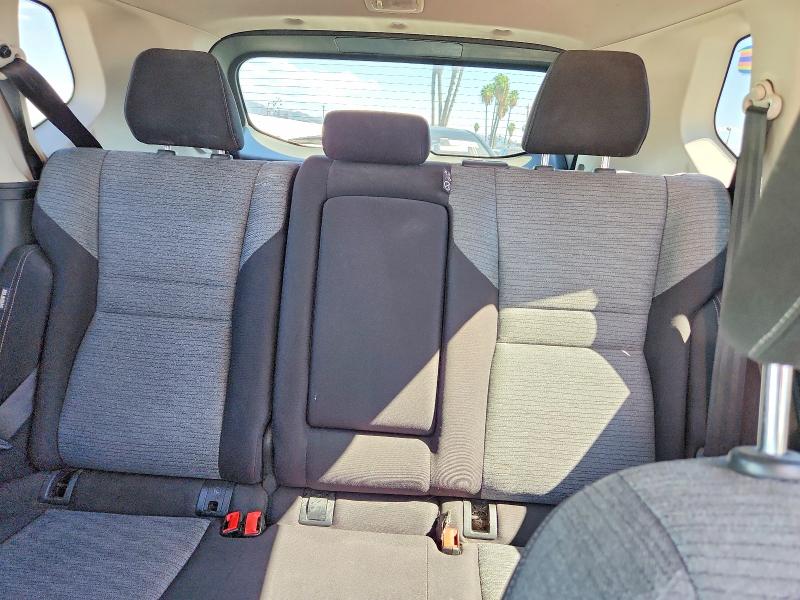Продажа на аукционе авто 2021 Nissan Rogue, vin: JN8AT3ABXMW226728, номер лота: 71942596