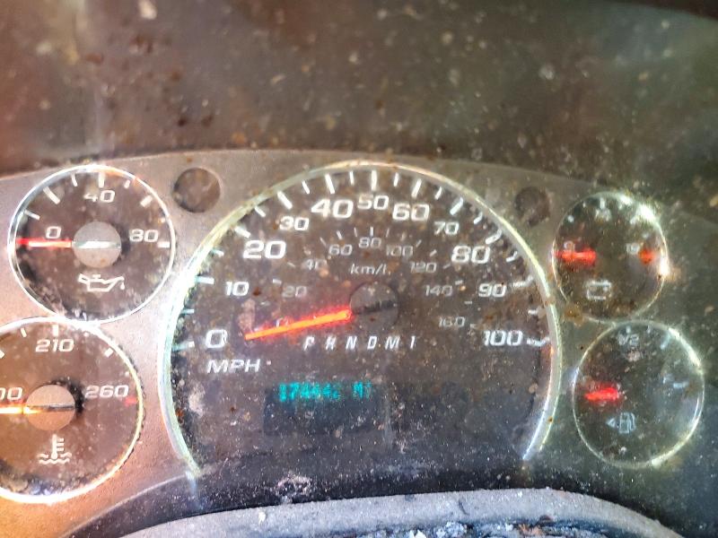 72246026 :رقم المزاد ، 1GCWGAFG3L1145225 vin ، 2020 Chevrolet Express G2500 مزاد بيع
