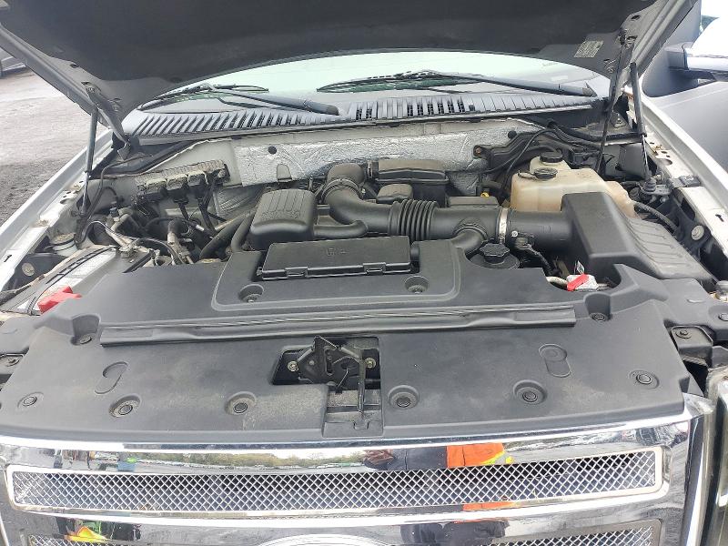 Продаж на аукціоні авто 2012 Ford Expedition, vin: 1FMJU1G55CEF58218, номер лоту: 73501896