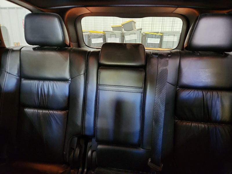 2015 Jeep Grand Cherokee მანქანა იყიდება აუქციონზე, vin: 1C4RJFBG7FC747555, აუქციონის ნომერი: 71742366