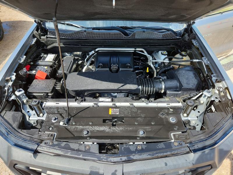70648686 :رقم المزاد ، 1GCPSBEK5S1154229 vin ، 2025 Chevrolet Colorado مزاد بيع