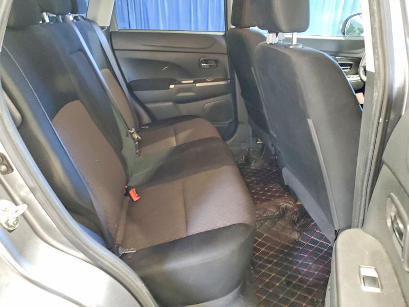 Продаж на аукціоні авто 2019 Mitsubishi Outlander Sport, vin: JA4AR3AU9KU004762, номер лоту: 70693066