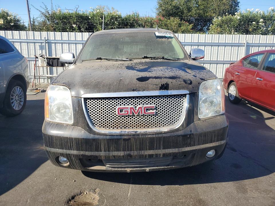 Продаж на аукціоні авто 2014 Gmc Yukon Xl, vin: 1GKS1KE04ER233994, номер лоту: 70380616