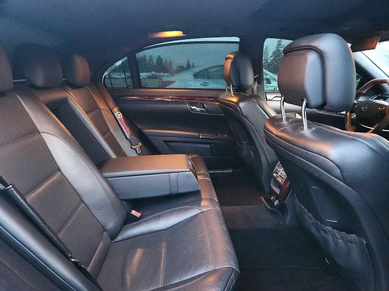 Продаж на аукціоні авто 2008 Mercedes-benz S, vin: WDDNG77X58A145284, номер лоту: 73054506