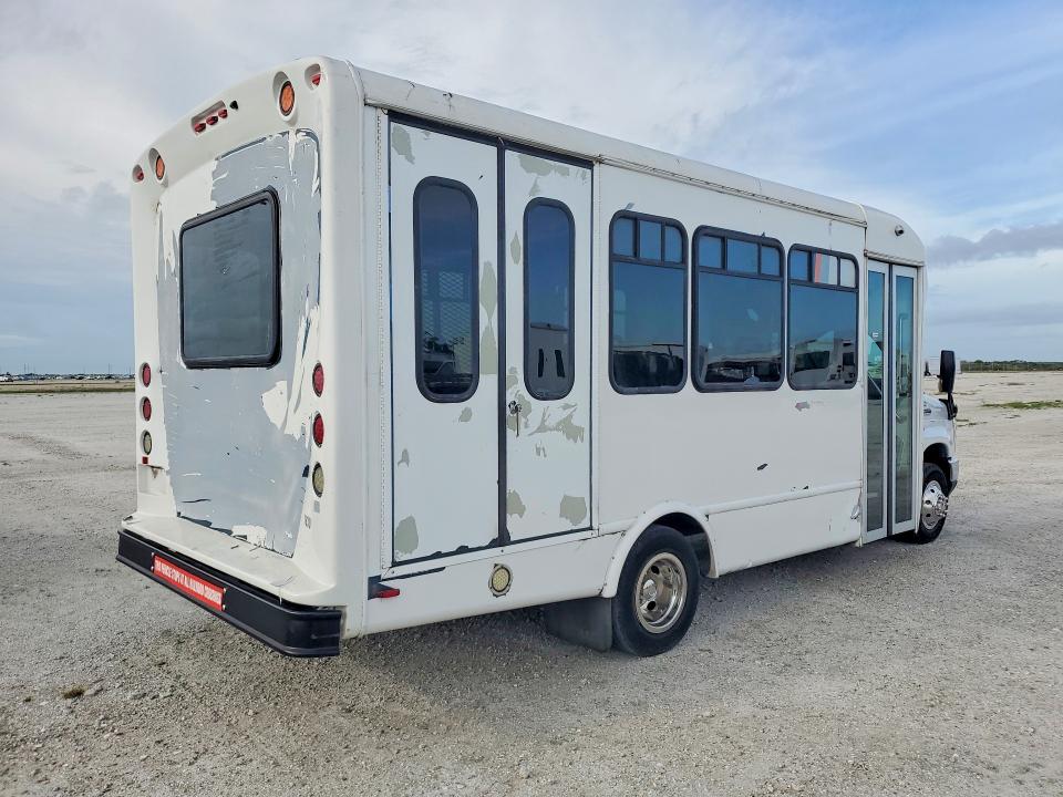 Aukcja sprzedaży 2021 Ford Econoline, vin: 1FDEE3FN1MDC10774, numer aukcji: 70763626