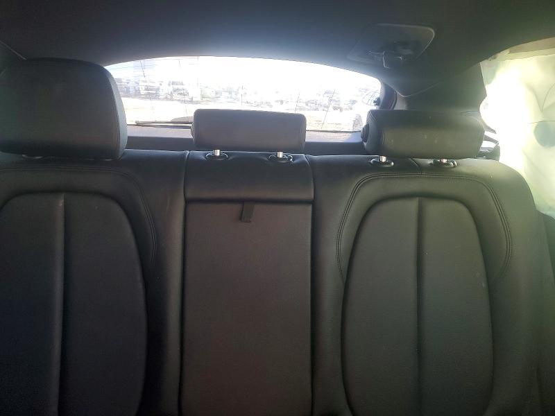 70292936 :رقم المزاد ، WBXHT3C32J5K28977 vin ، 2018 Bmw X1 مزاد بيع