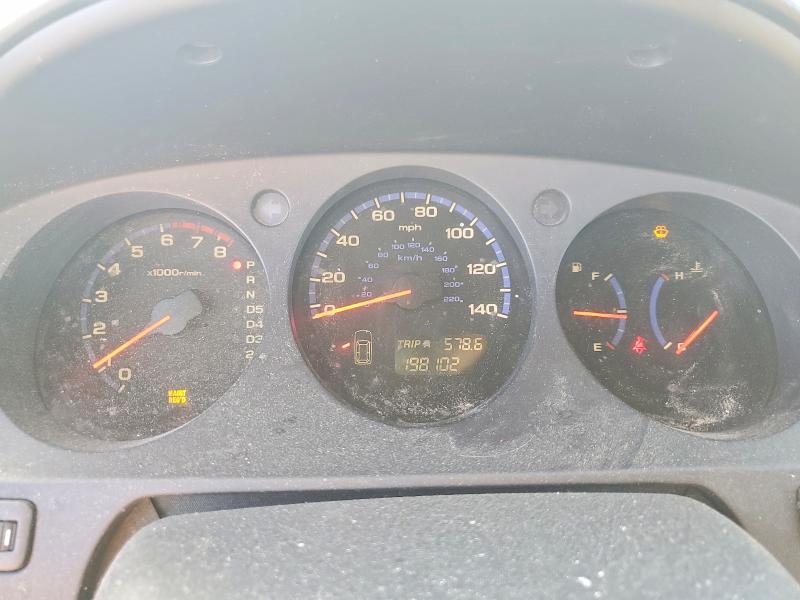 Auction sale of the 2006 Acura Mdx, vin: 2HNYD18946H532706, lot number: 71231436
