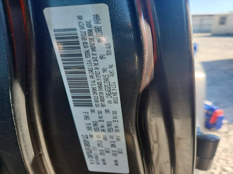 Продаж на аукціоні авто 2014 Jeep Wrangler Unlimited, vin: 1C4BJWEG2EL234015, номер лоту: 71191206