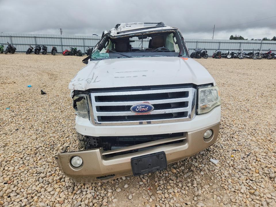 Продажа на аукционе авто 2011 Ford Expedition, vin: 1FMJU1H52BEF19017, номер лота: 71476526