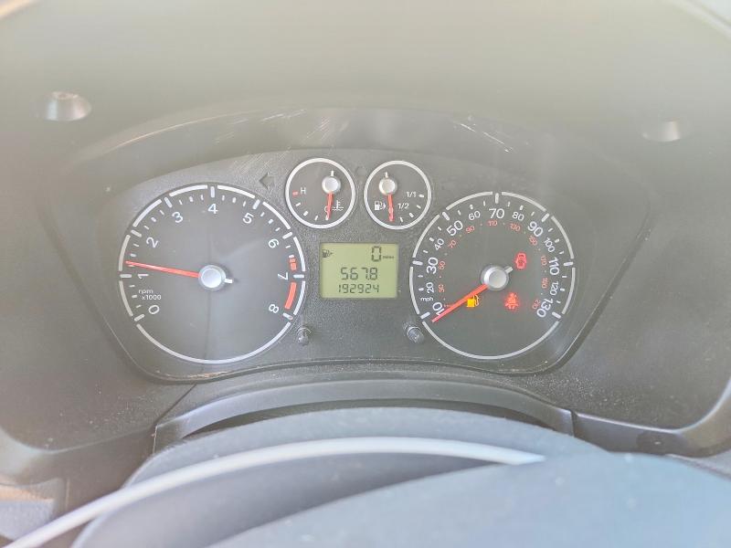 Продаж на аукціоні авто 2010 Ford Transit Connect, vin: NM0LS7BN2AT004332, номер лоту: 71959706