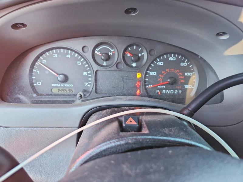 Aukcja sprzedaży 2011 Ford Ranger, vin: 1FTKR1AD8BPA63993, numer aukcji: 65823926