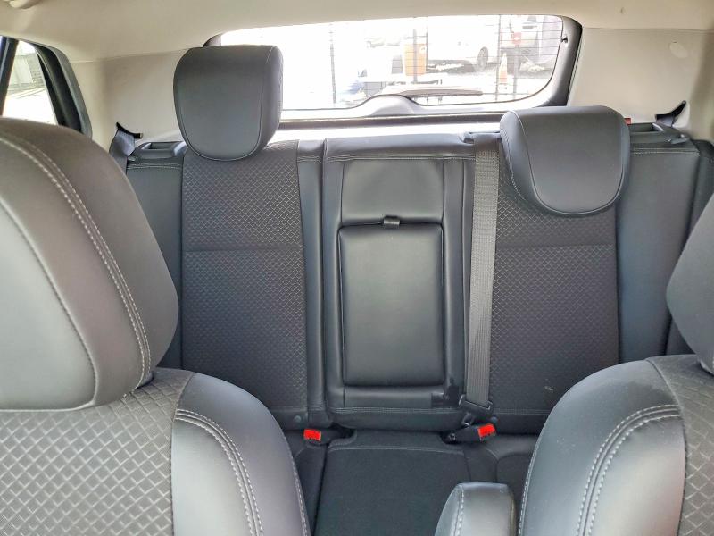 Продаж на аукціоні авто 2019 Buick Encore, vin: KL4CJASB9KB827317, номер лоту: 71564906