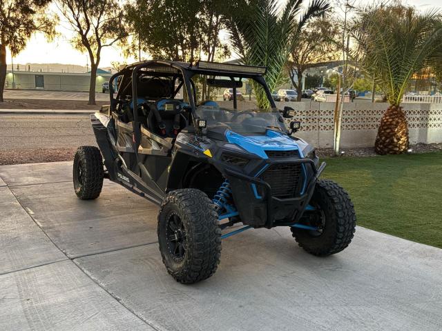 Aukcja sprzedaży 2019 Polaris Rzr, vin: 3NSVFE927KF777753, numer aukcji: 72180126