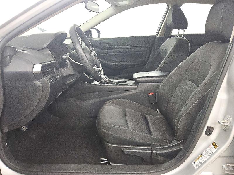 2023 Nissan Altima მანქანა იყიდება აუქციონზე, vin: 1N4BL4BV0PN373400, აუქციონის ნომერი: 71999006