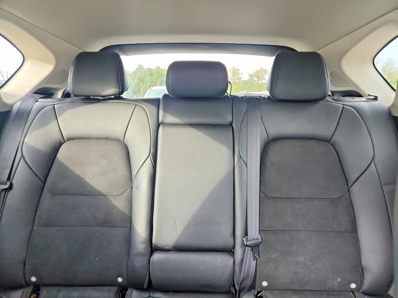70384486 :رقم المزاد ، JM3KFBCM5J0327679 vin ، 2018 Mazda Cx-5 مزاد بيع