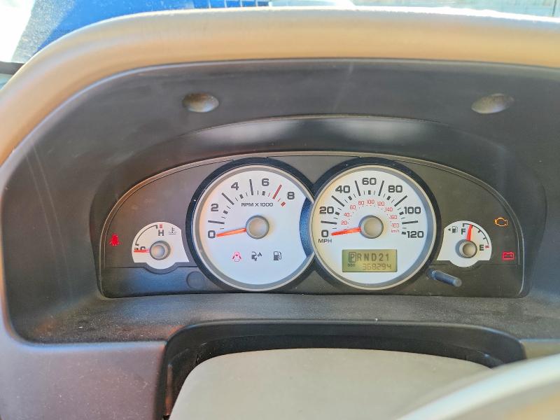 Продажа на аукционе авто 2007 Ford Escape, vin: 1FMYU03187KB61105, номер лота: 70930616