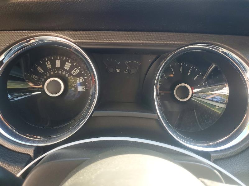 Продажа на аукционе авто 2014 Ford Mustang, vin: 1ZVBP8AM7E5273920, номер лота: 71254096