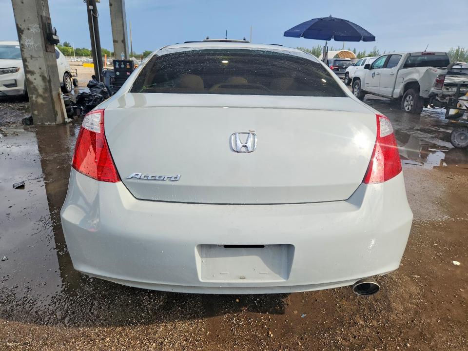 2009 Honda Accord მანქანა იყიდება აუქციონზე, vin: 1HGCS12749A022888, აუქციონის ნომერი: 71040766
