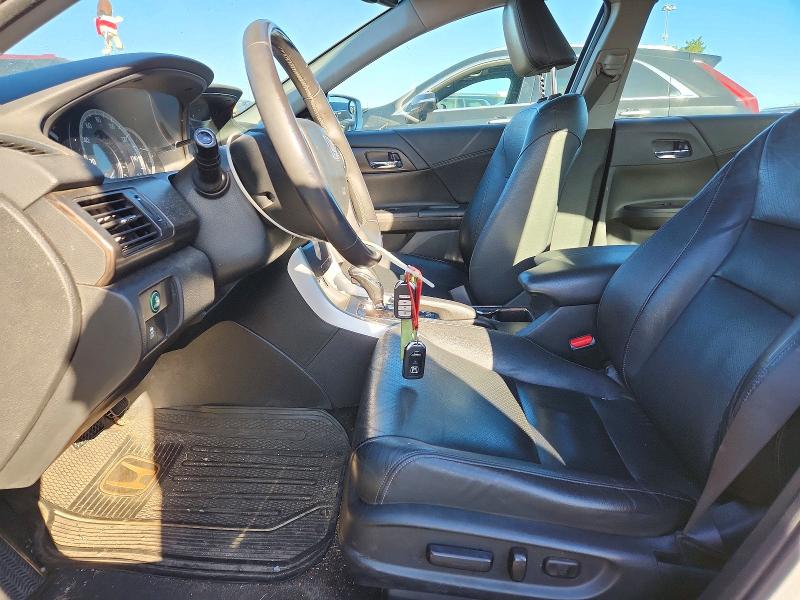 Продажа на аукционе авто 2013 Honda Accord, vin: 1HGCR2F88DA193088, номер лота: 69003216