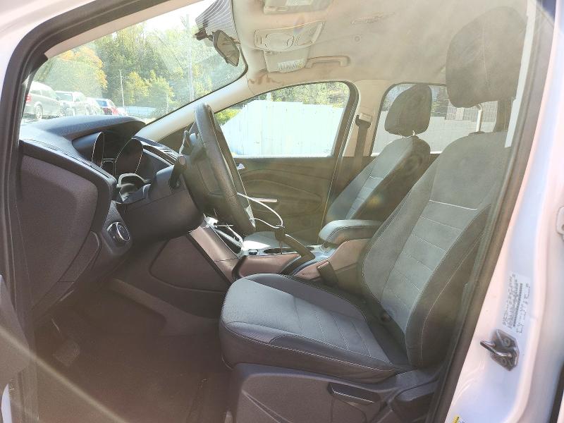Aukcja sprzedaży 2013 Ford Escape, vin: 1FMCU9G91DUC11289, numer aukcji: 72600036
