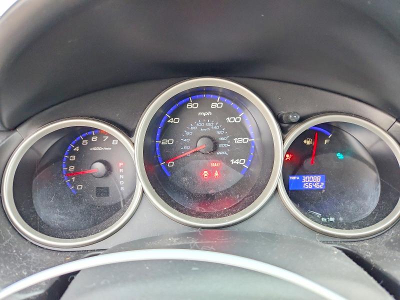 2007 Honda Fit მანქანა იყიდება აუქციონზე, vin: JHMGD38677S035595, აუქციონის ნომერი: 70347866