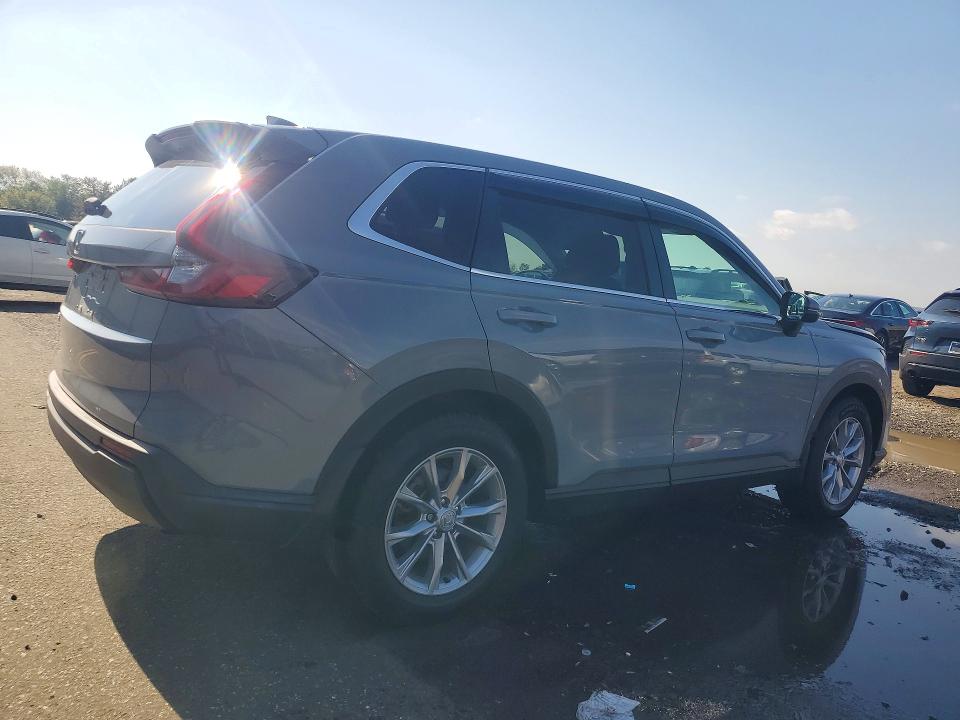 Aukcja sprzedaży 2023 Honda Cr-v, vin: 5J6RS4H48PL003697, numer aukcji: 72719496