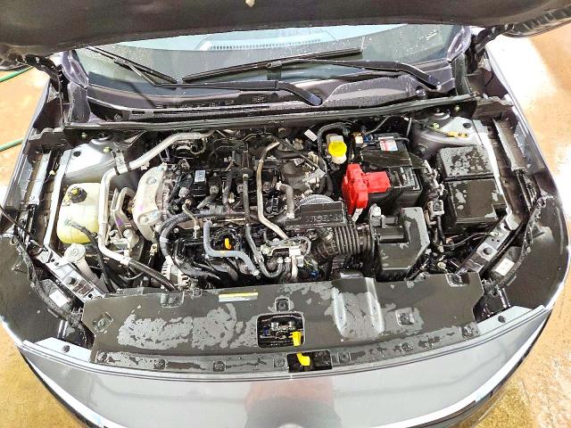 2026 Nissan Sentra მანქანა იყიდება აუქციონზე, vin: 3N1AB9DV4TY240500, აუქციონის ნომერი: 73532916