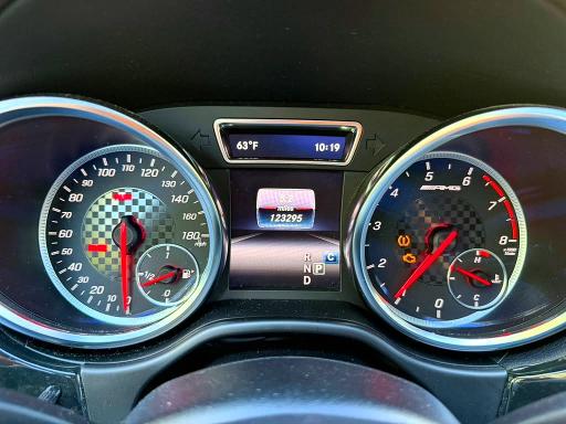 71633986 :رقم المزاد ، 4JGDA6EB3JB062800 vin ، 2018 Mercedes-benz Gle مزاد بيع