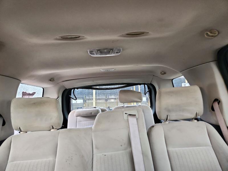 Продаж на аукціоні авто 2008 Ford Explorer, vin: 1FMEU73E98UA73507, номер лоту: 73720566
