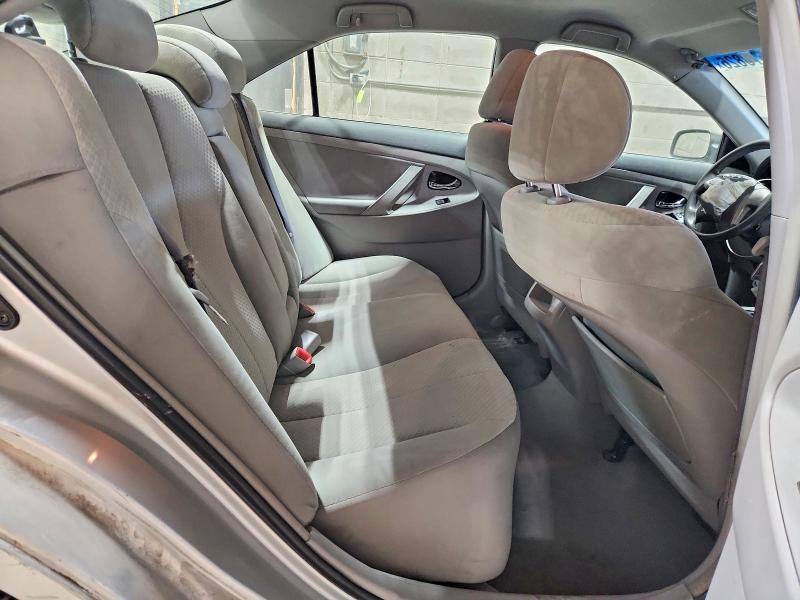 Продаж на аукціоні авто 2007 Toyota Camry, vin: 4T1BE46K77U660366, номер лоту: 71578826