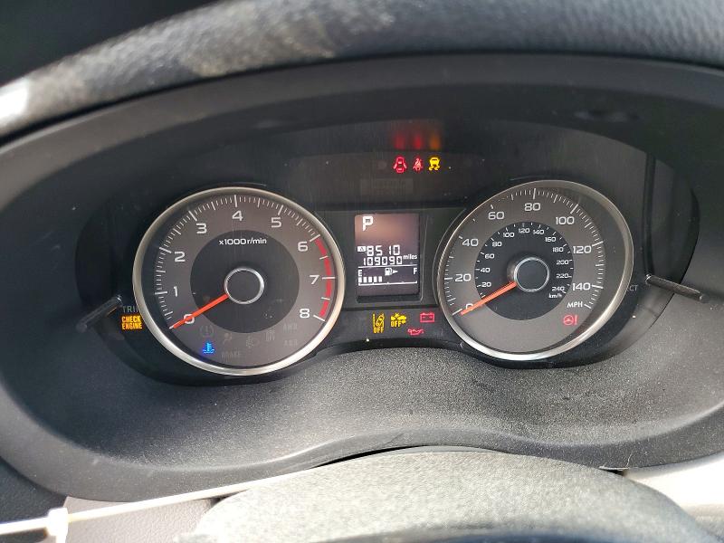 Продажа на аукционе авто 2016 Subaru Forester, vin: JF2SJAFC6GH493029, номер лота: 70881356