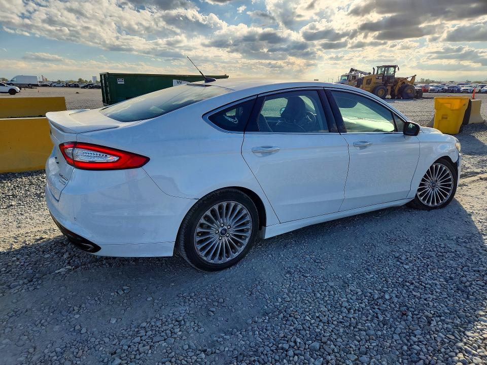 73074756 :رقم المزاد ، 3FA6P0K97GR332230 vin ، 2016 Ford Fusion مزاد بيع