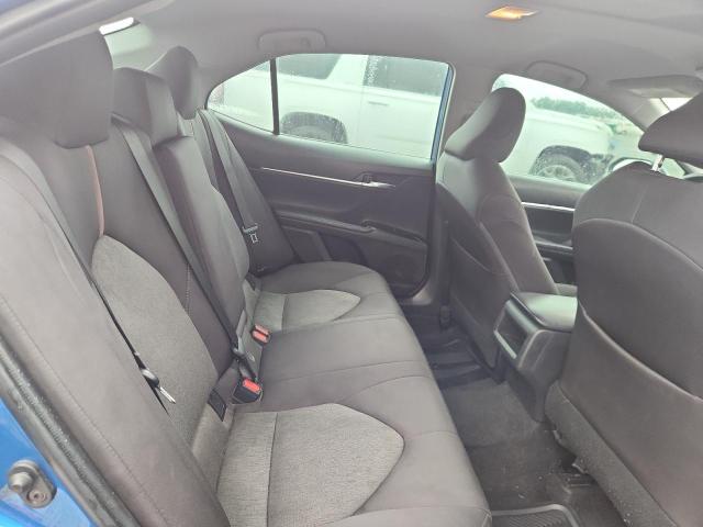 Aukcja sprzedaży 2019 Toyota Camry, vin: 4T1B11HK7KU172762, numer aukcji: 72341746
