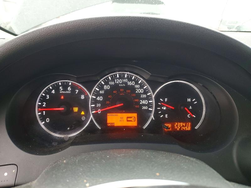 Продажа на аукционе авто 2012 Nissan Altima, vin: 1N4AL2APXCN478894, номер лота: 72197266