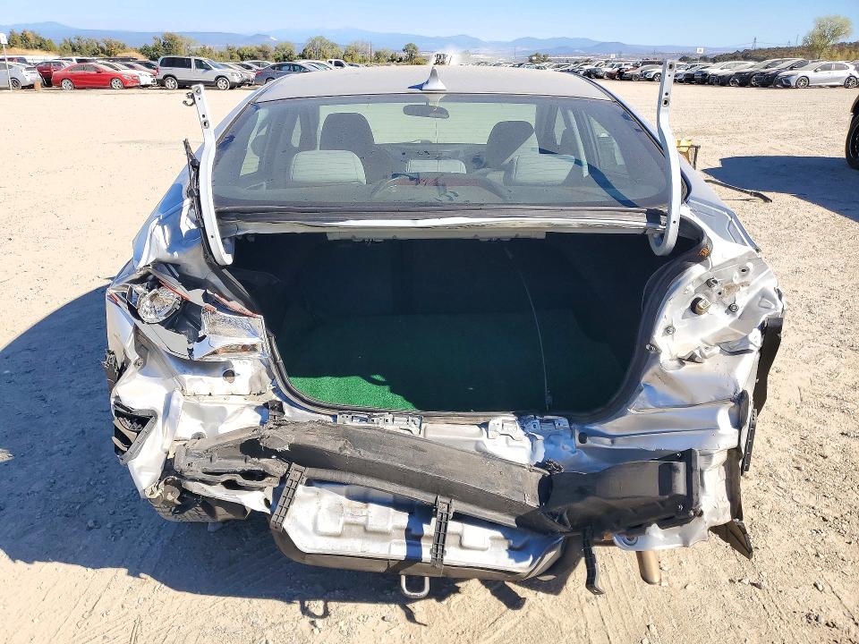 Продажа на аукционе авто 2011 Hyundai Elantra, vin: KMHDH4AE2BU119610, номер лота: 73238486