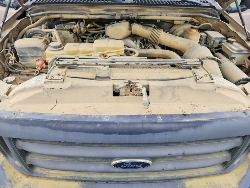 70420786 :رقم المزاد ، 1FDSF35L4XEA68113 vin ، 1999 Ford F350 مزاد بيع