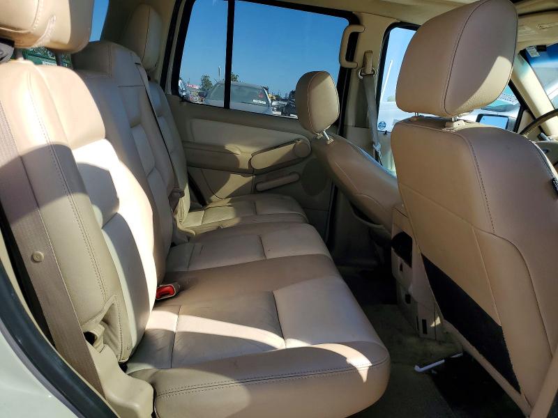 Продажа на аукционе авто 2006 Ford Explorer, vin: 1FMEU75E56UB64333, номер лота: 71857486