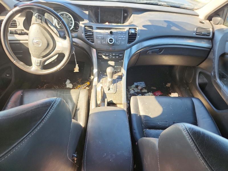 Продаж на аукціоні авто 2014 Acura Tsx, vin: JH4CU2F69EC006120, номер лоту: 71185416