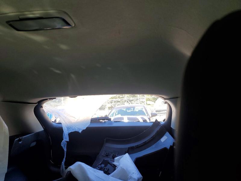 71716316 :رقم المزاد ، KNDCR3L16R5111306 vin ، 2024 Kia Niro مزاد بيع